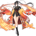 [ANTI-IMPERIALIST] Azur Lane: The Shipgirl Erotic Chronicles's server icon