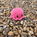 Friends&Mental health Server.'s server icon