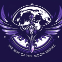 Rise Of Moon Empire