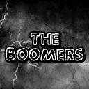 The Boomerz