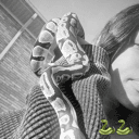 /innit ❄'s server icon