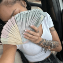 /innit ❄  #priv's server icon