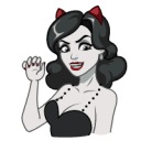 Saks5th ⛲'s server icon