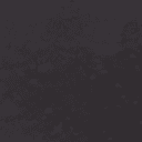 DeGrootGames bot test 2's server icon
