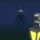 99 Nights in the Forest Alliance
