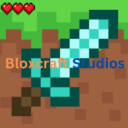 Bloxcraft Studios's server icon
