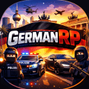 🔥│ɢᴇʀᴍᴀɴ ʀᴘ