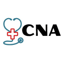 Certified Nursing Assistants/LVNs