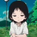 TAKOPI'S : Original Sin | Fanbase's server icon