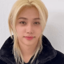 K-pop's server icon