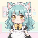 UwU's server icon