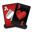 Азарт's server icon