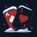 Азарт's server icon