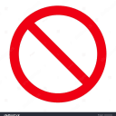 Operation Cubic Removal