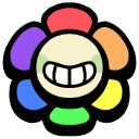 Arab Dandy's World's server icon