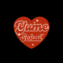 Yume Sekai's server icon
