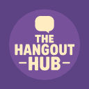 The Hangout Hub