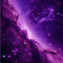 ⋆⁺₊⋆ ☾ A S T R A L I S ☽ ⋆⁺₊⋆'s server icon