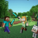 All games community