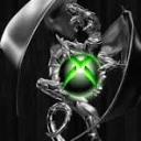 Gamer's Groove
