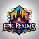 Epic Realms's server icon