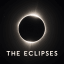 The Eclipses's server icon