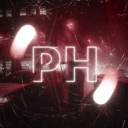 Pixel Haven Gaming & Advertising's server icon