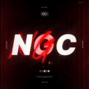 North Gaming Club's server icon