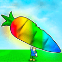 Grow a Garden 🪴's server icon