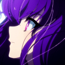 Grow a Garden (community)'s server icon