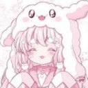 Layla's Menu's server icon