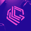 Echelon of Legends's server icon