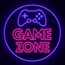 Game Zone