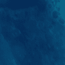 mᥱ᥆ᥕzz's server icon