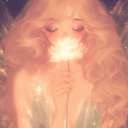 Eden's Butterflies's server icon