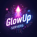 GlowUp Servers 🆙⬆