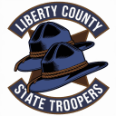 liberty county state Troopers's server icon