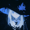 A Dead Server! •pjsk •social •arts •chill