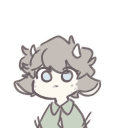 𝙀𝙭𝙝𝙤 & 𝙍𝙞𝙡𝙡𝙞𝙖𝙣𝙚'𝙨 𝘾𝙤𝙧𝙣𝙚𝙧's server icon