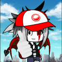 The Super Squad Busters Official Community Server's server icon
