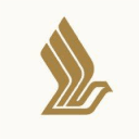 KrisFlyer Elite Lounge By Singapore Airlines's server icon