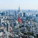 🇯🇵 MyTokyo's server icon