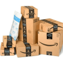 Package Panic