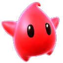 ★⋆.˚*✦ 𝔸𝕖𝕤𝕥𝕙𝕖𝕥𝕚𝕔 ✦*˚.⋆★