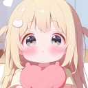 🌷cute𝗇dolllike🌷's server icon