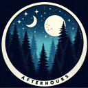 Afterhours's server icon
