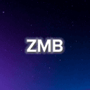 ZMB Advertising