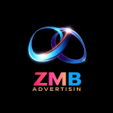 ZMB Advertising's server icon