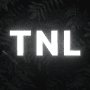 The No Lifers's server icon