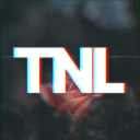 𝘛𝘩𝘦 𝘕𝘰 𝘓𝘪𝘧𝘦𝘳𝘴 v2's server icon